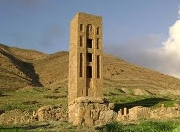 ⁦🇩🇿⁩ أبو براء 🇵🇸 tweet media