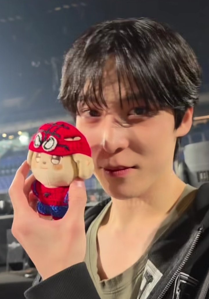 ͏ ͏ ͏ tweet media