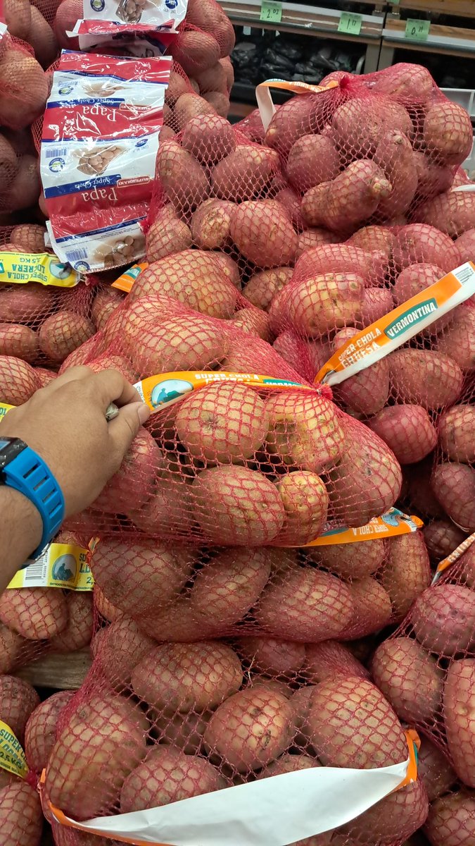 mazinger Z tweet media