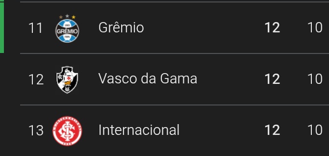 Bernabei Insider🇦🇷 tweet media