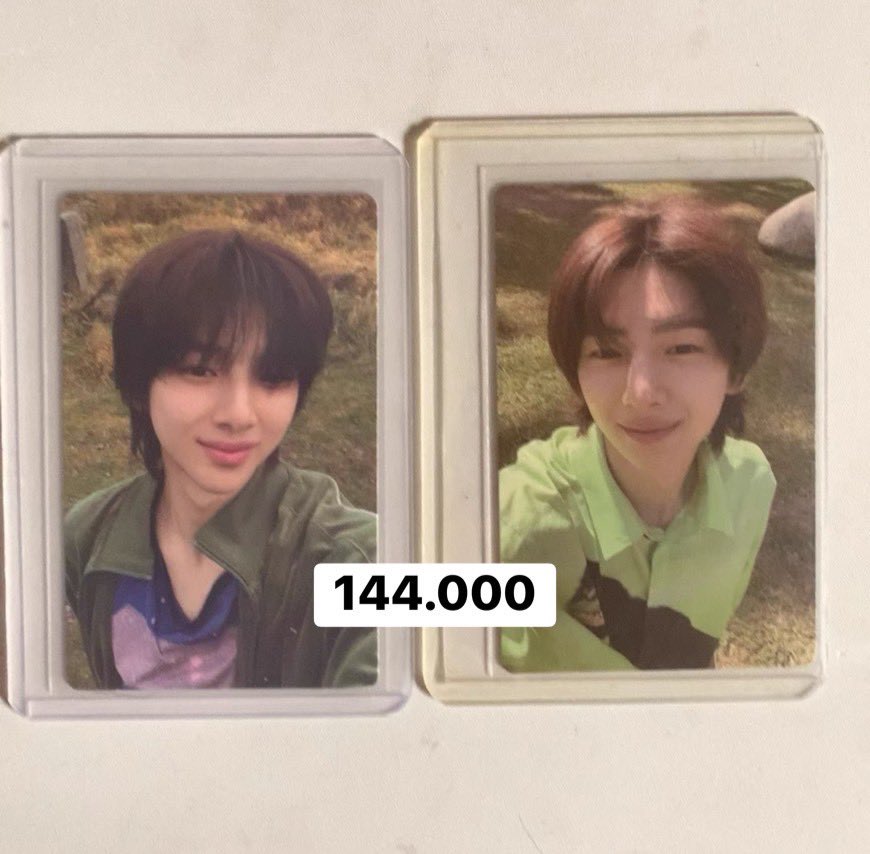 ca(wit)🌴mt after dm tweet media