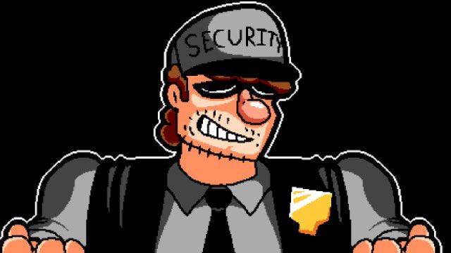 𝙼𝚒𝚔𝚎 𝚂𝚌𝚑𝚖𝚒𝚍𝚝 ⎯⭑ tweet media