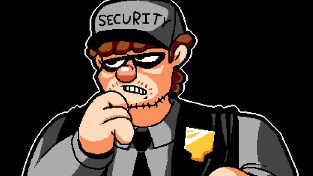 𝙼𝚒𝚔𝚎 𝚂𝚌𝚑𝚖𝚒𝚍𝚝 ⎯⭑ tweet media