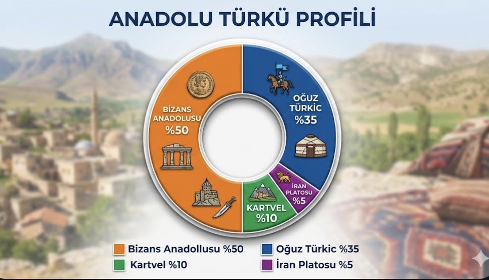 pablomqnxi tweet media