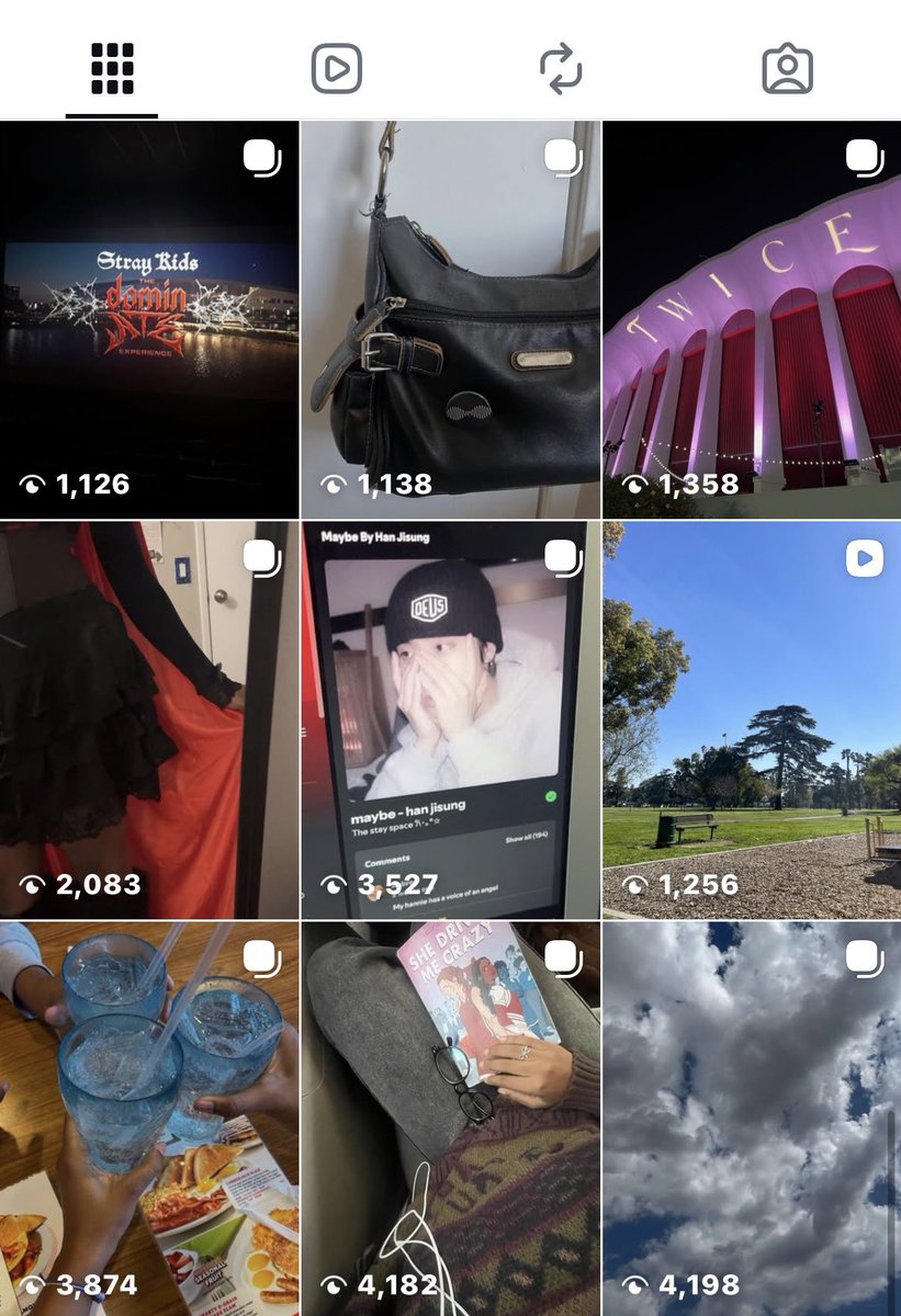 mary ⋆.°🧸๋ྀི࣭⭑ ∞ #justiceformanon tweet media