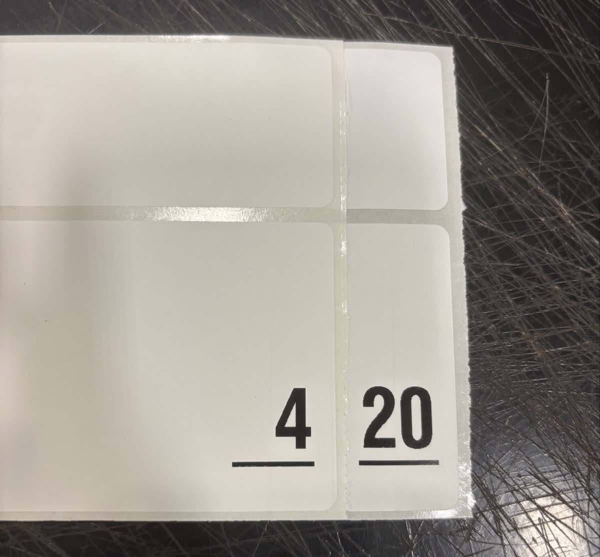 𓆩ꨄ︎𓆪 tweet media