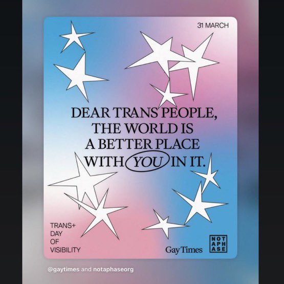 ️milana tweet media