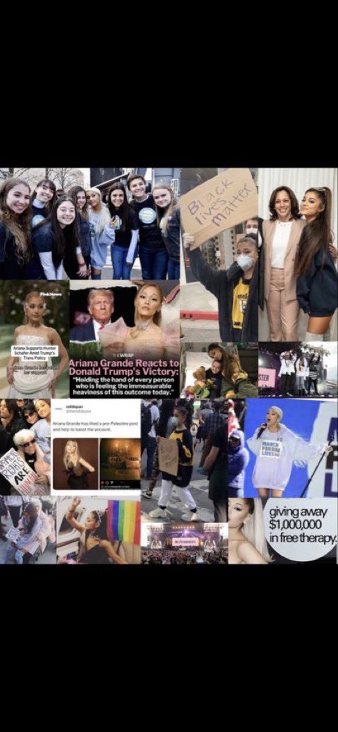 ️milana tweet media