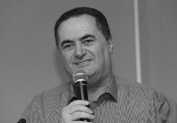 שי רוט tweet media