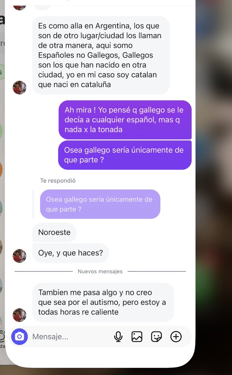 Lu ☾ ⋆ tweet media