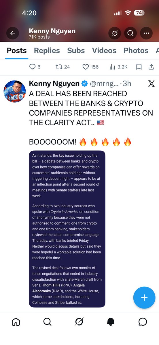 Crypto_Capital tweet media