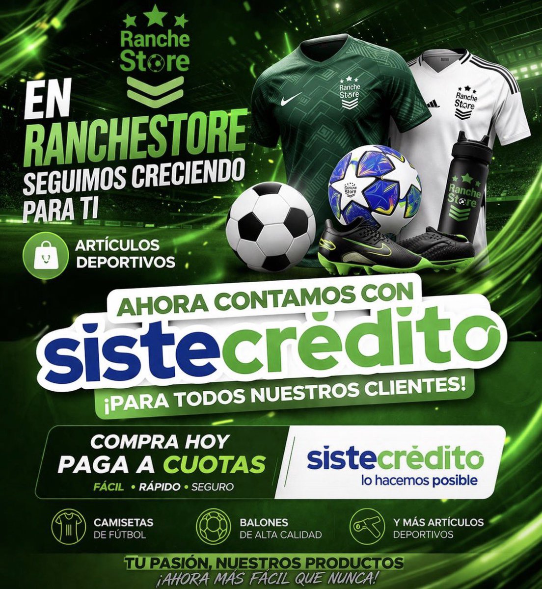 𝐉𝐮𝐥𝐢𝐚𝐧 𝐀𝐫𝐚𝐧𝐠𝐨 tweet media