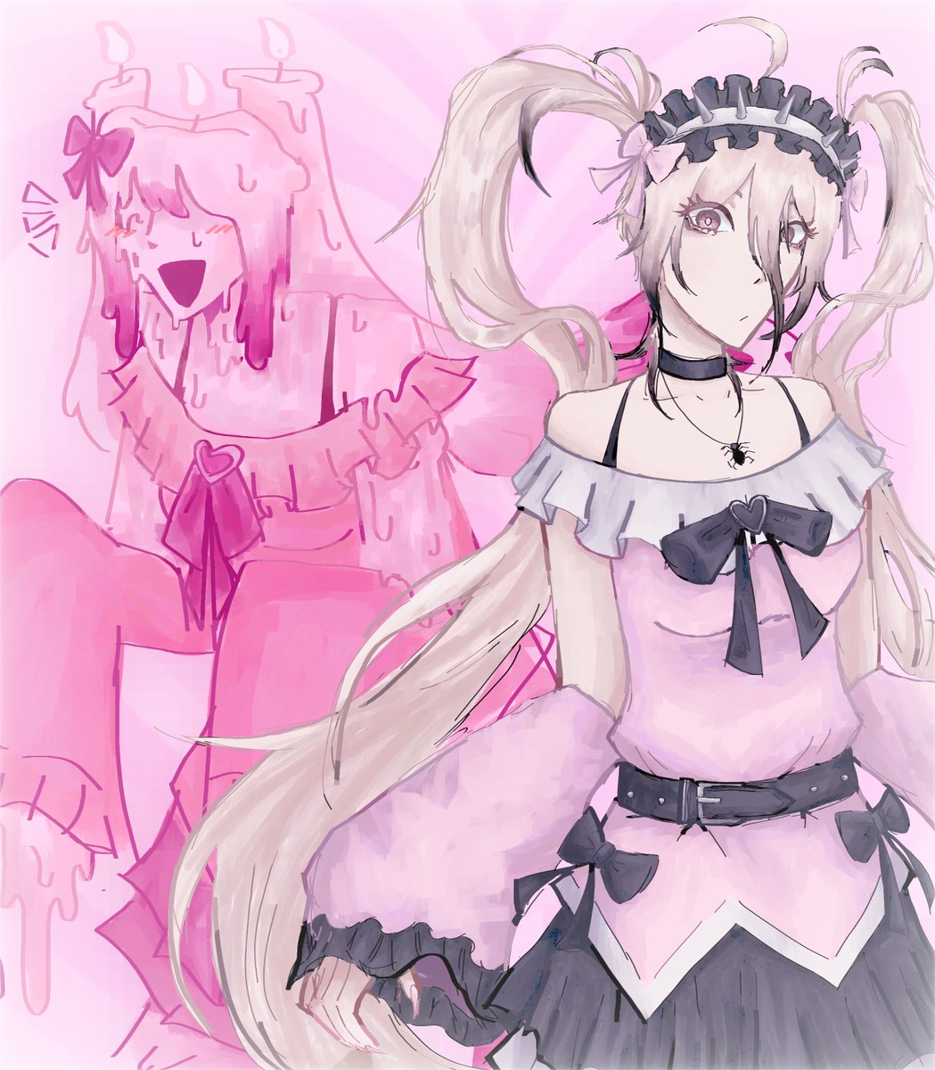 pierwiastek ułamkowy tweet media