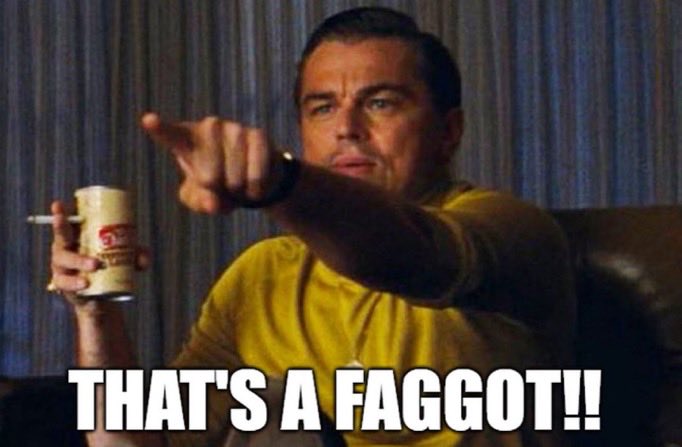 TommySilver tweet media