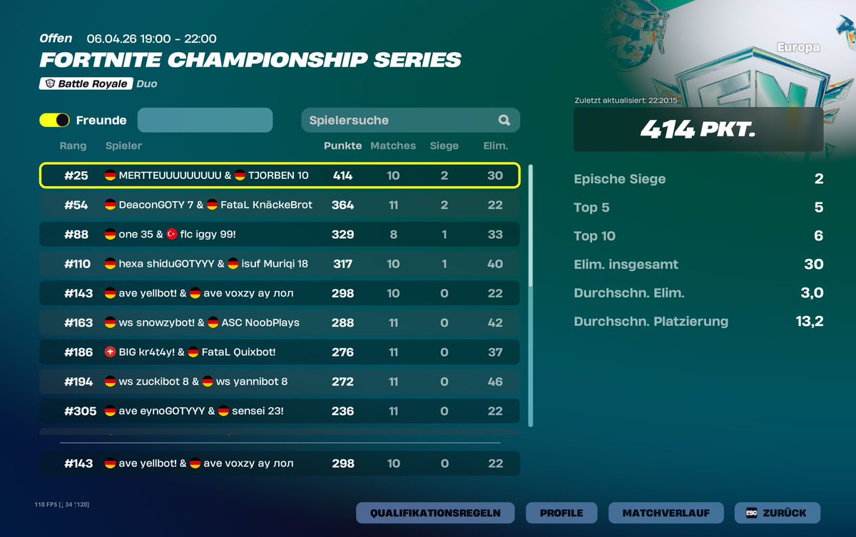 AVE Voxzy tweet media