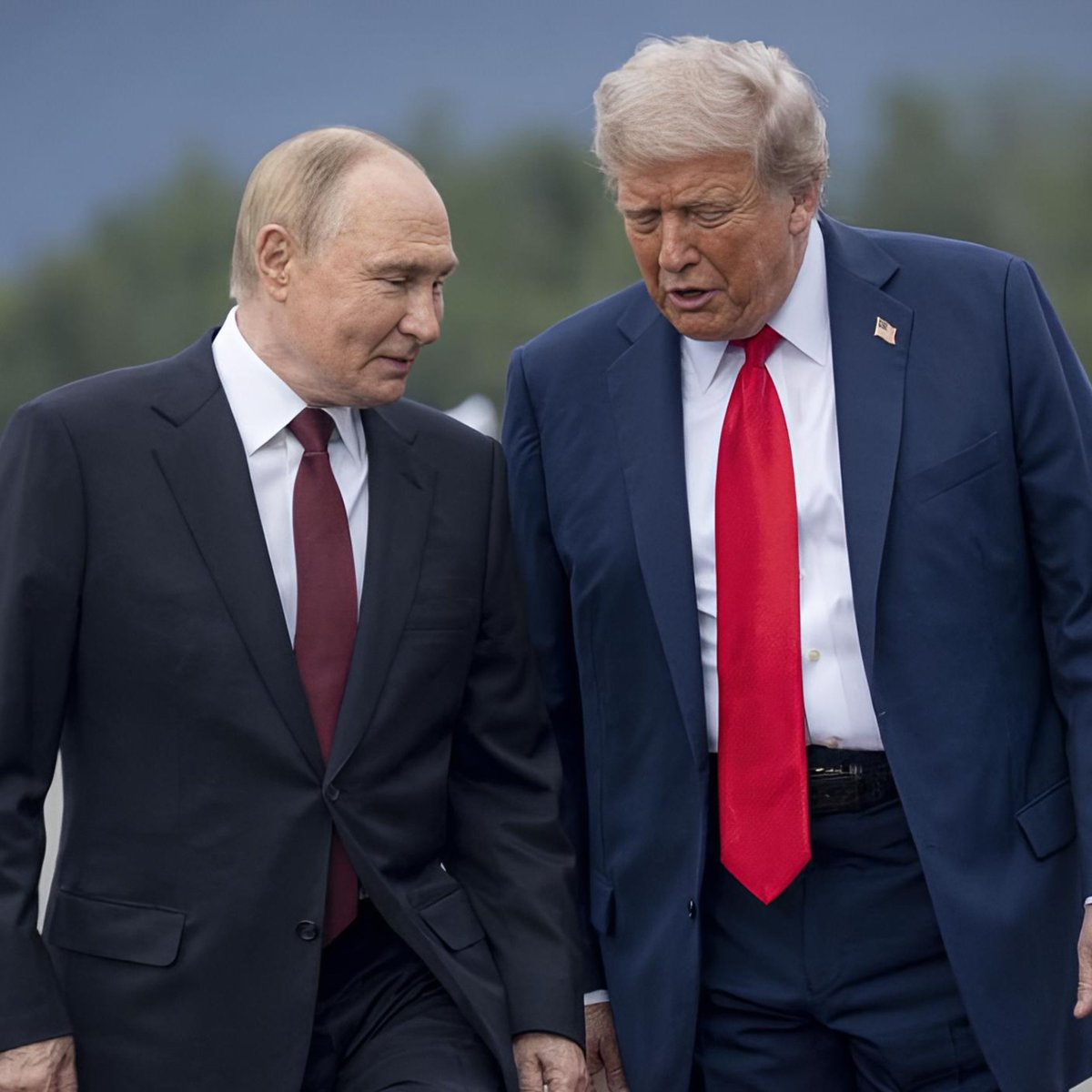 SİYAH SANCAK tweet media