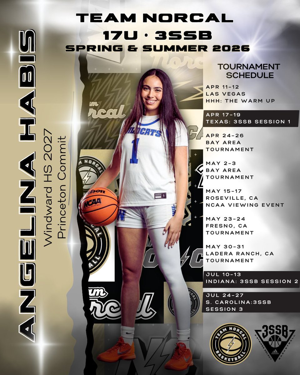 Angelina Habis tweet media