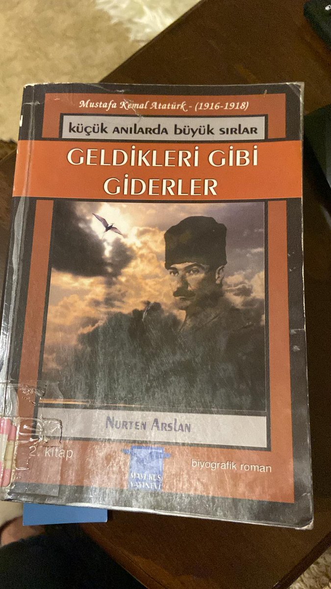 Naz Tekin Başa 👩🏼‍💻☕️⚖️🕊🐾 tweet media