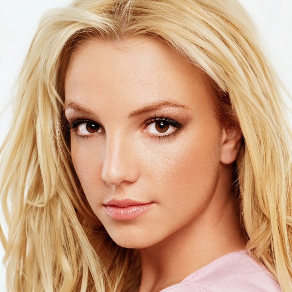 Pop Tingz tweet media