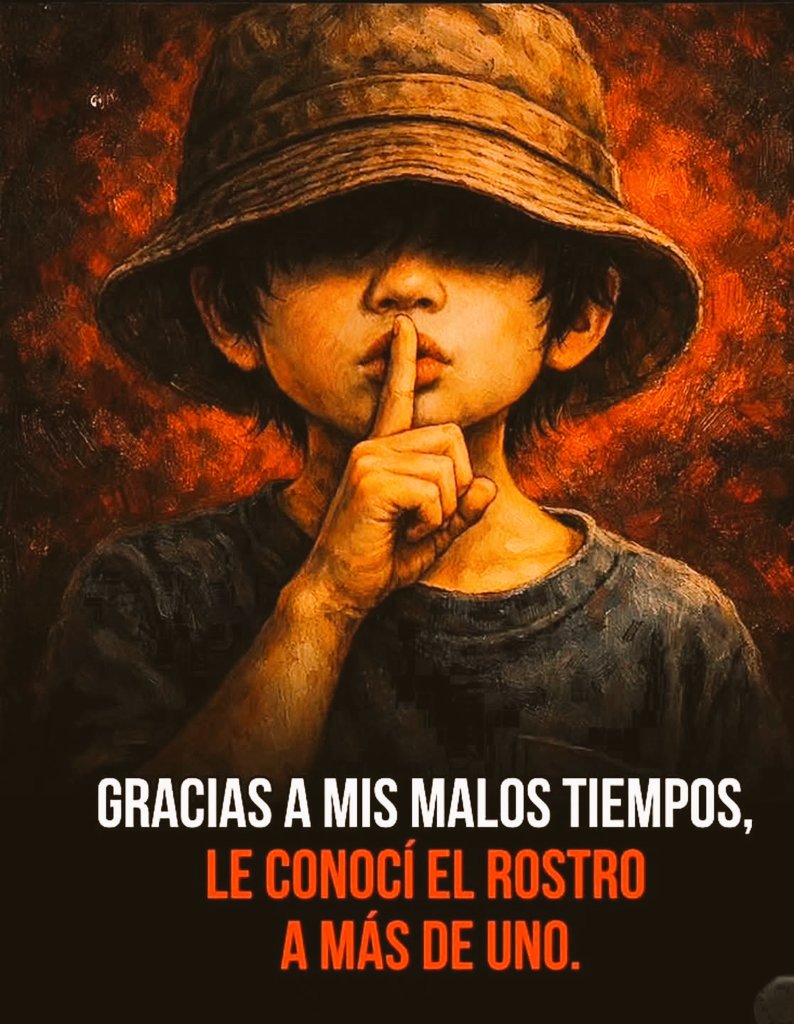 Hanna Arranz (@hannaarranz) on Twitter photo 