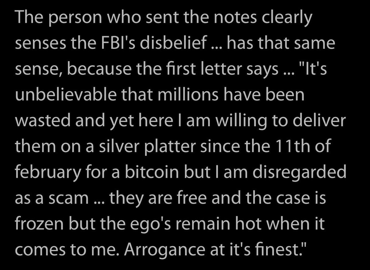 ⓒʜɪʟʟɪɴᴏɪꜱ tweet media