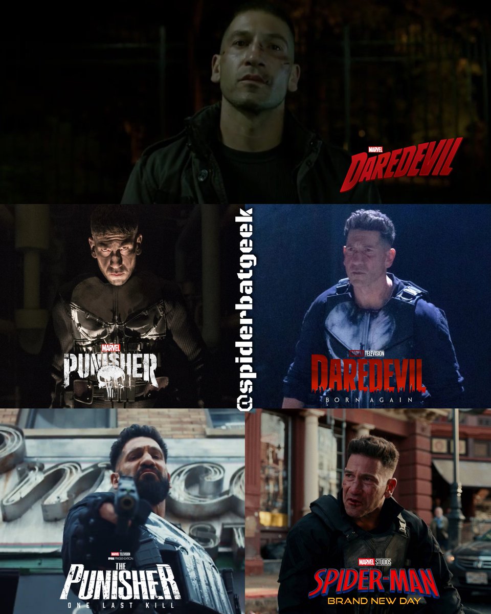 spiderbat tweet media