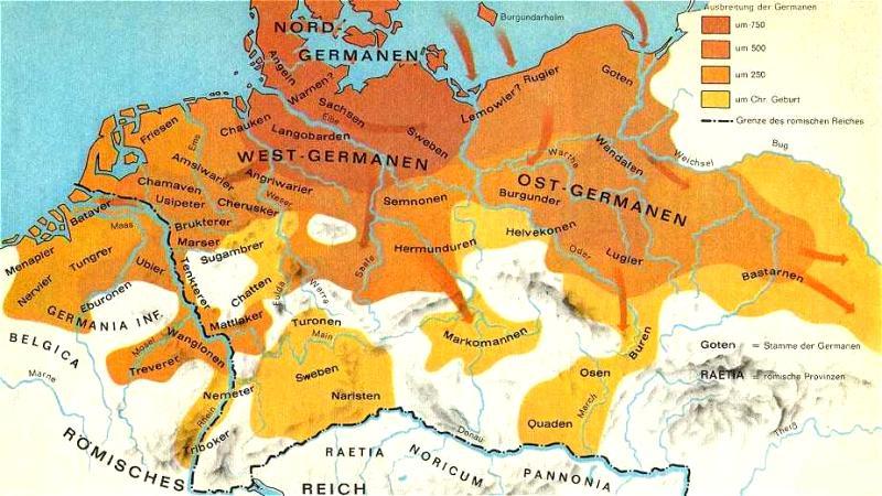 Michael Kerber tweet media