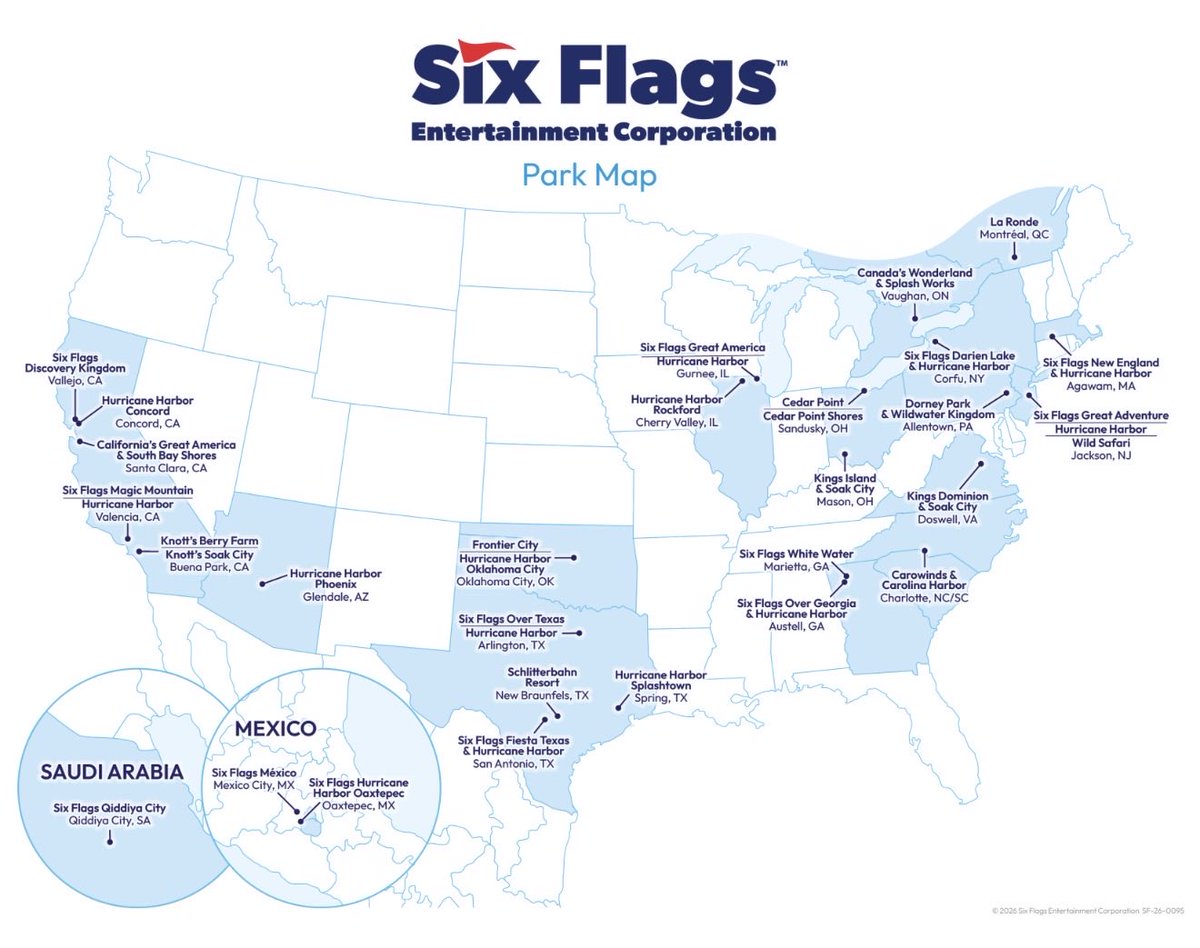 Nick Sutton tweet media