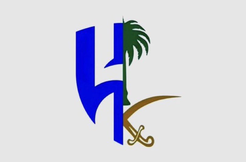 ريما۬ ا۬لشعلا۬ن 💎 tweet media
