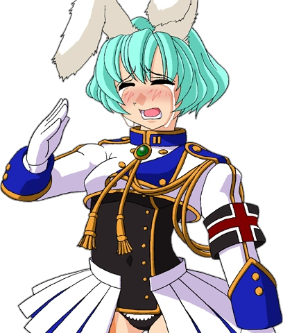 ꒰ 🔮 ꒱ RIKA lı.lıllılı. | CR: HIGU CONSOLE ARCS tweet media