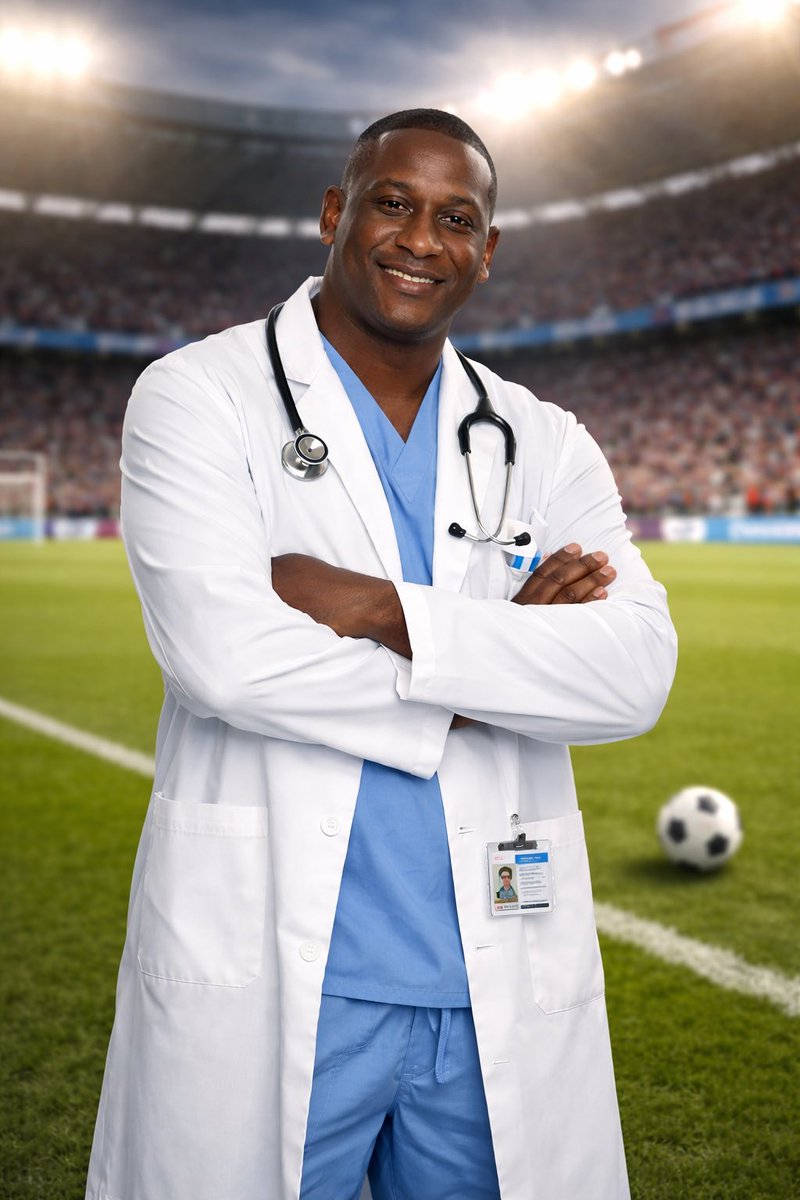 Lee field tweet media