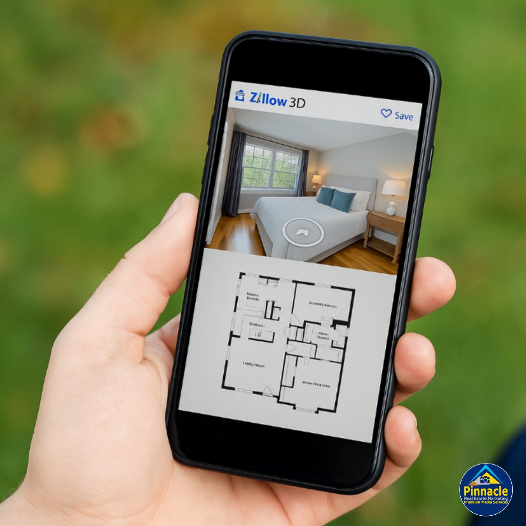 Pinnacle Marketing tweet media