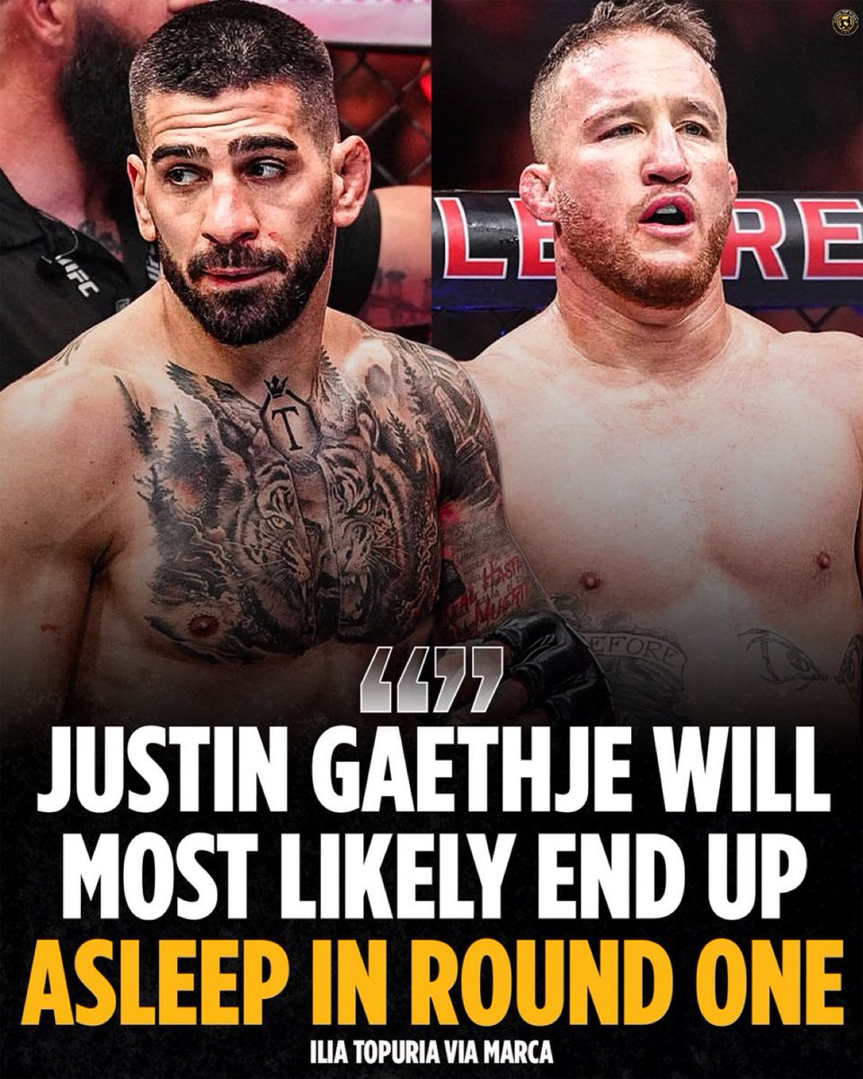 فنون القتال بالعربية tweet media