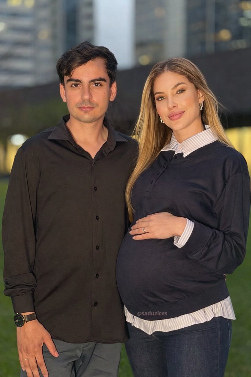 Gleice Pastore Saduzices tweet media