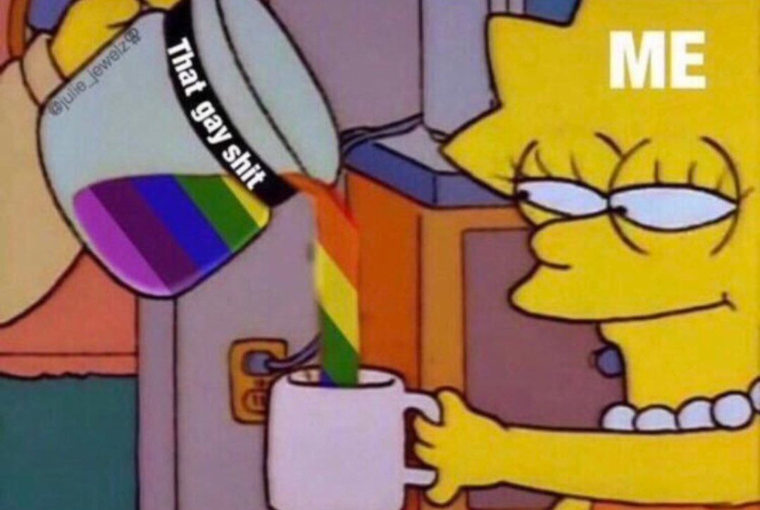 Leon∀rdo ♱˖°. tweet media