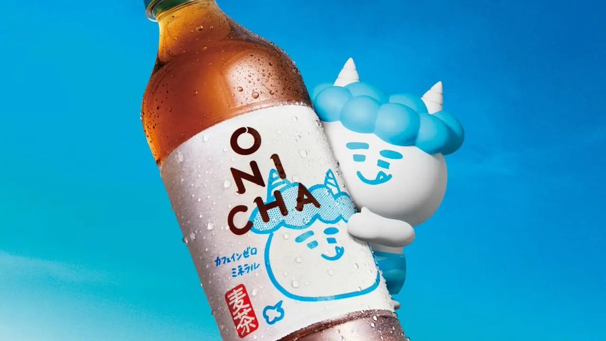 家石田タカフミ（時々ヒコカツ） tweet media