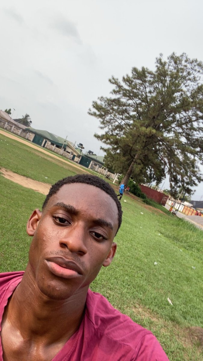 justin☆ tweet media