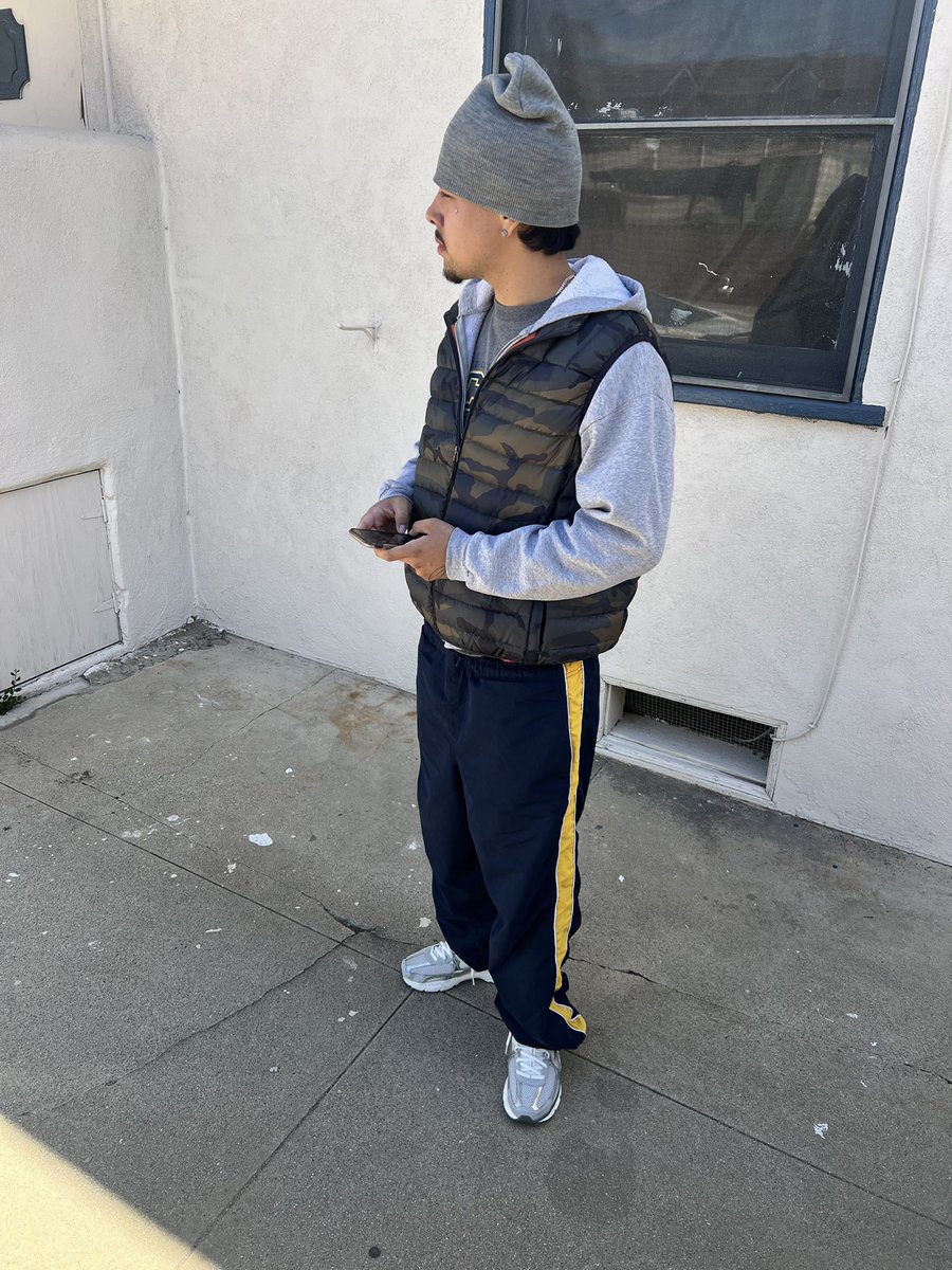 backshotbullyyy's tweet photo. Trimmm https://t.co/RTgh7GsAew