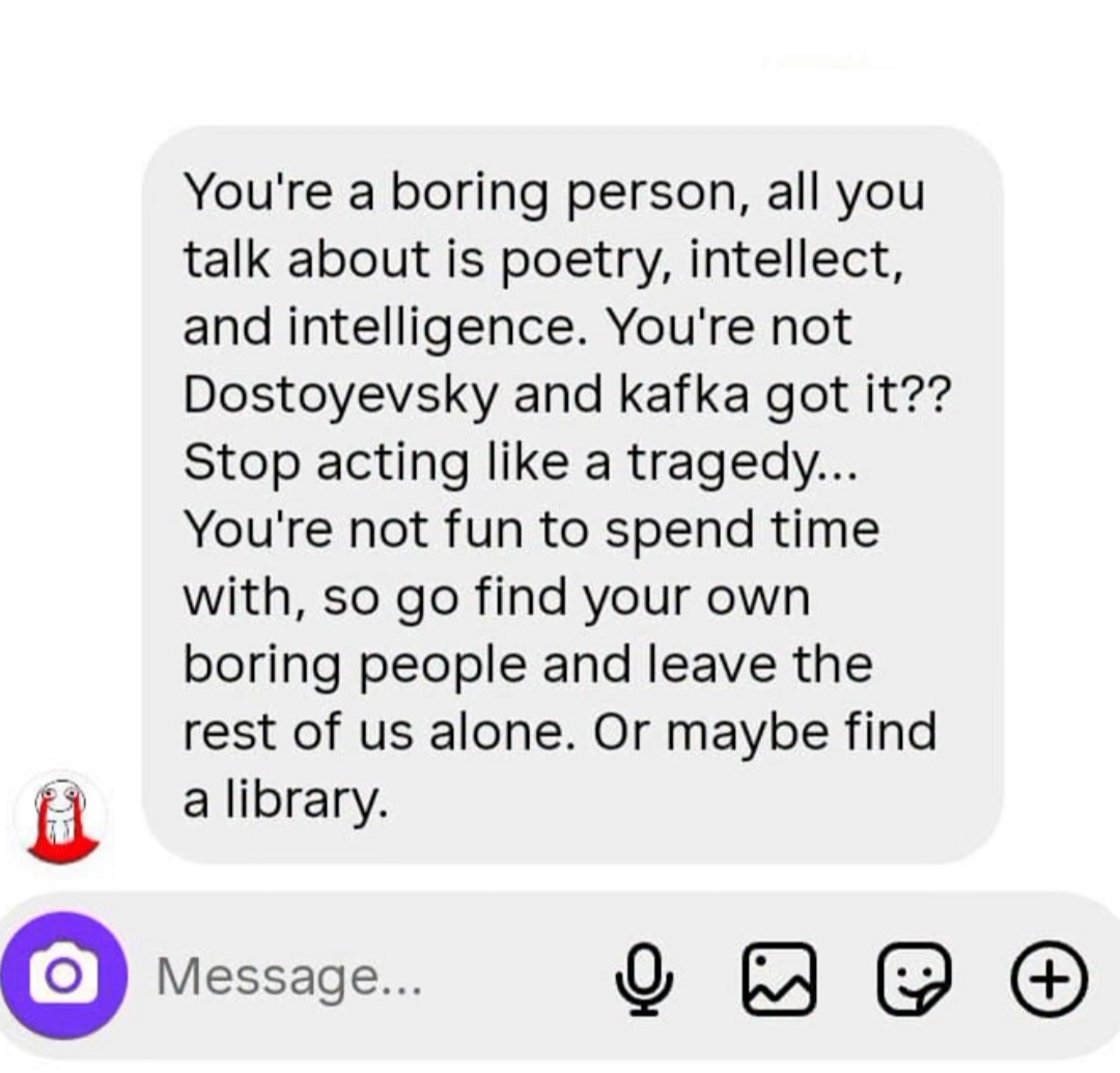 justin☆ tweet media