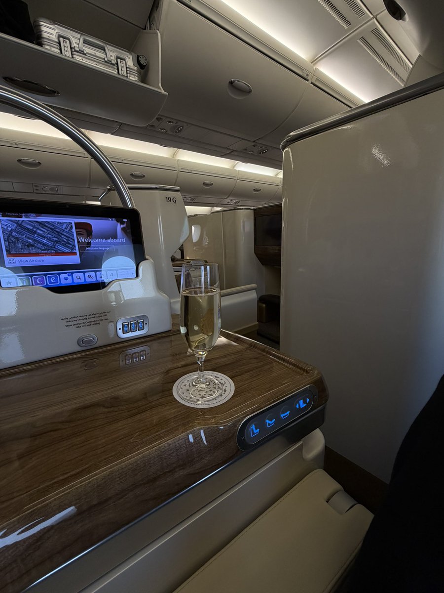 Kris luko tweet media