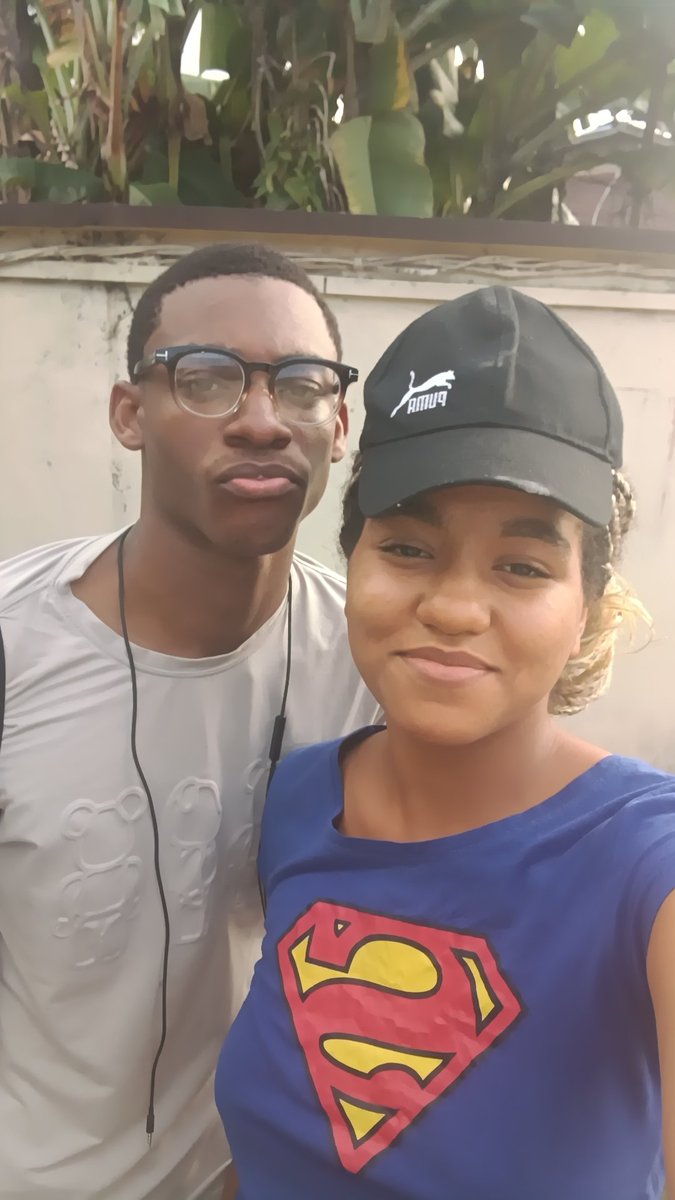 justin☆ tweet media