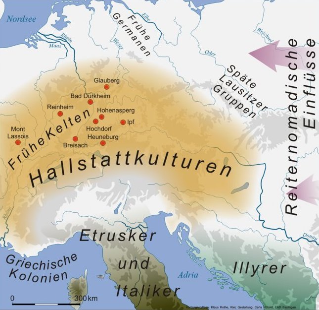 Michael Kerber tweet media