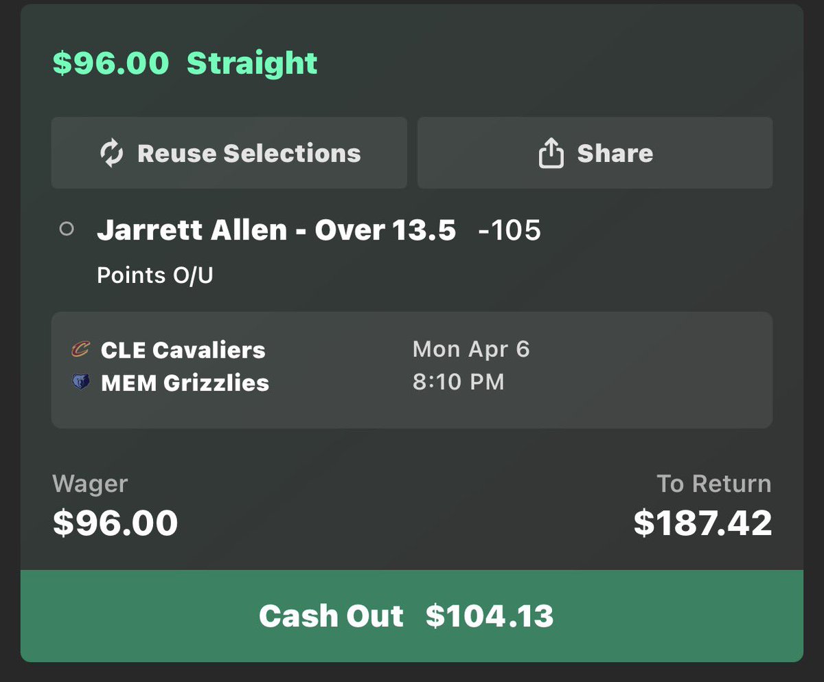 UserFromCle tweet media