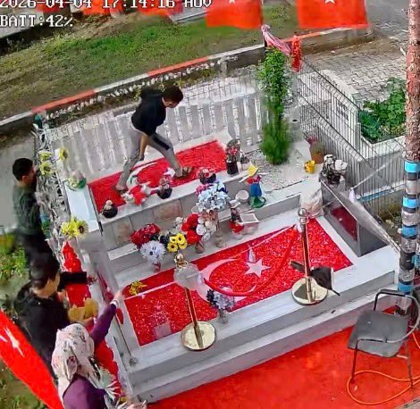 ibrahim tilev tweet media