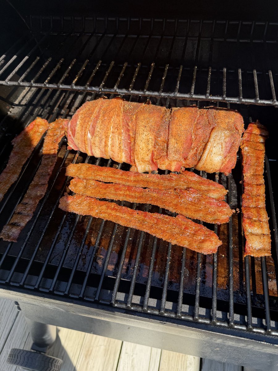 LegacyKnows tweet media