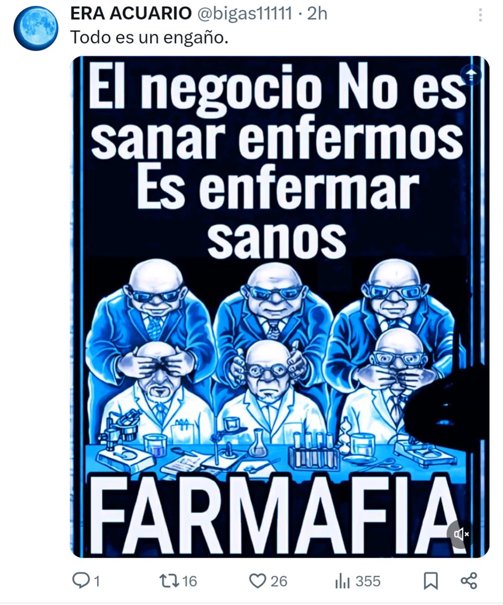 Fede Montes tweet media