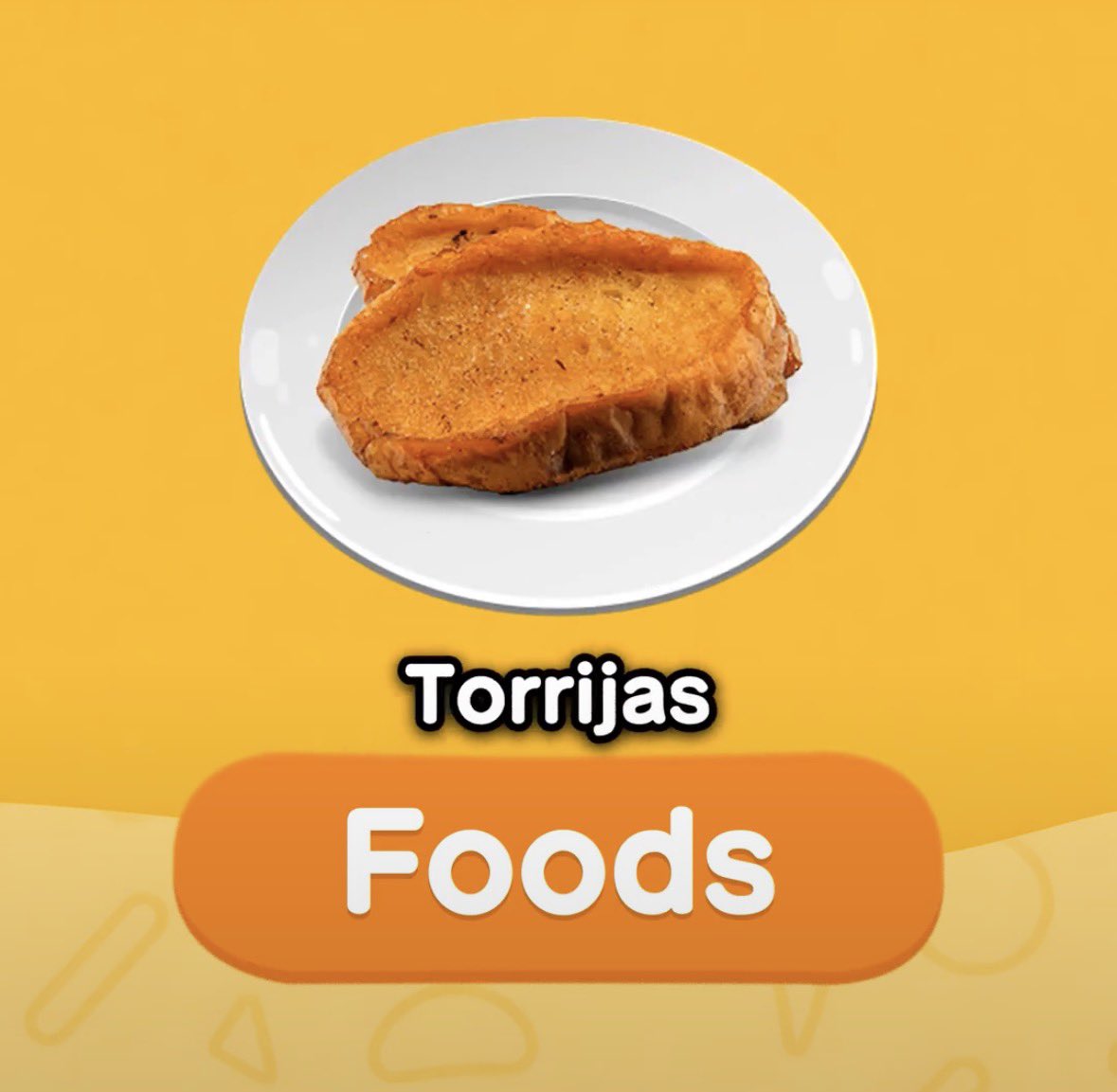 todos los dias serán semana santa en mi isla