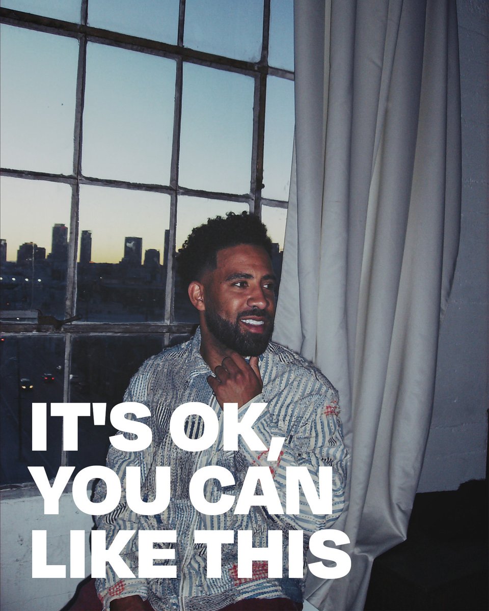 SuperDuperKyle! tweet media