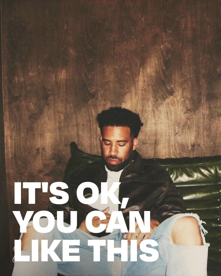 SuperDuperKyle! tweet media