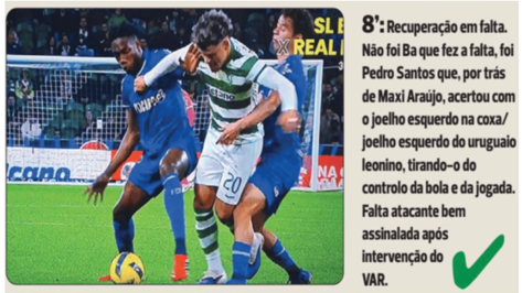 𝐌𝐞 𝐦𝐲𝐬𝐞𝐥𝐟 𝐚𝐧𝐝 𝐈 🟩🟡🟥 25º 🏆🏆 tweet media